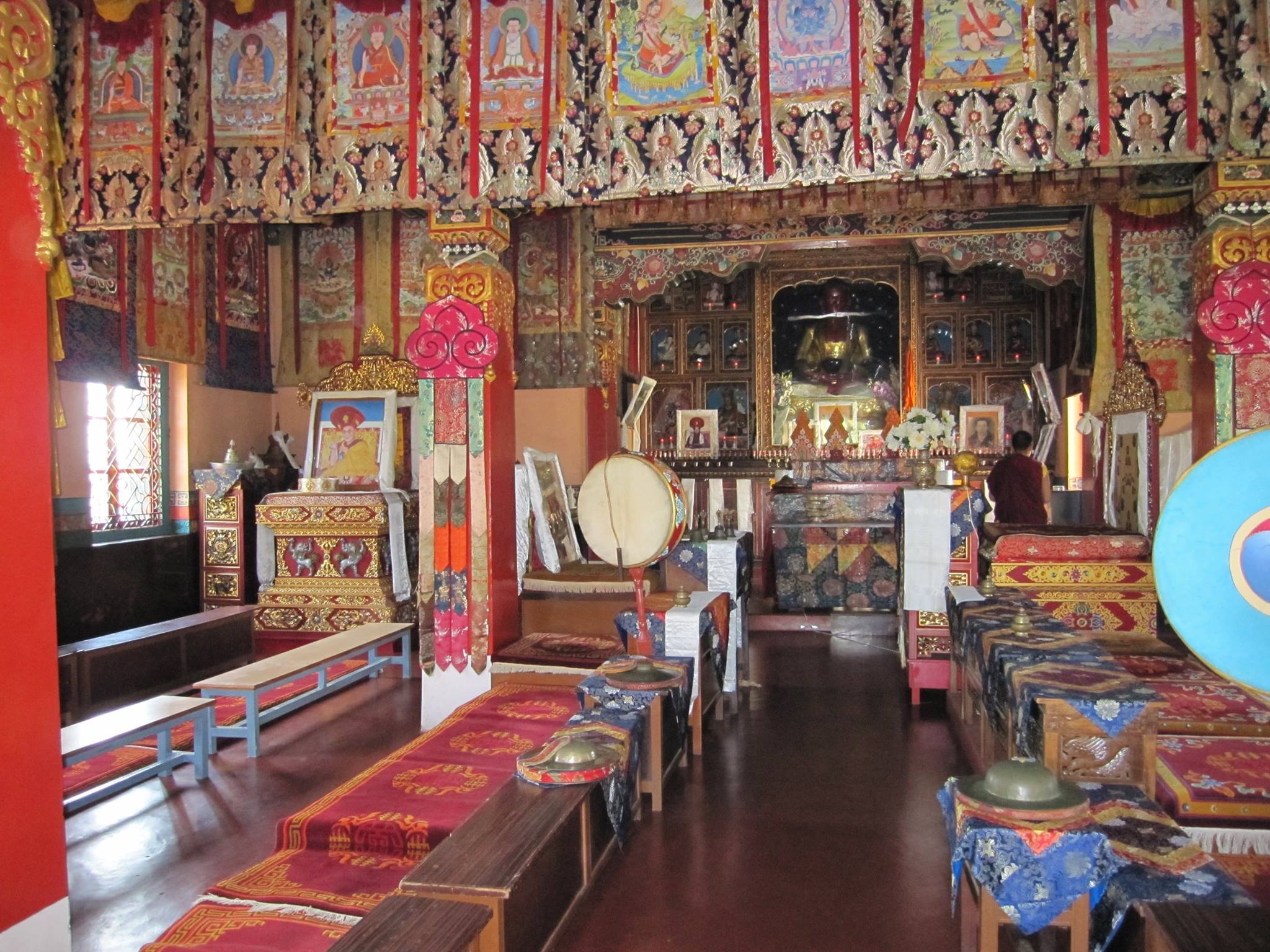 15194452_1872984006272022_9020484621110270470_o