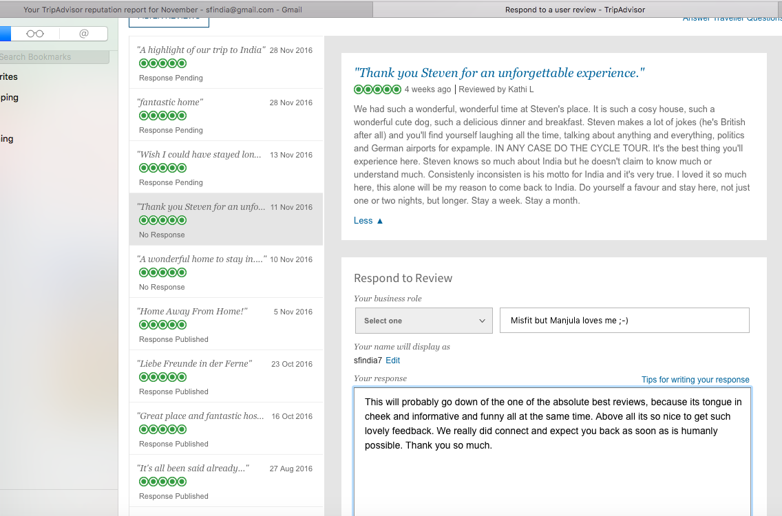 screen-shot-2016-12-15-at-15-56-46