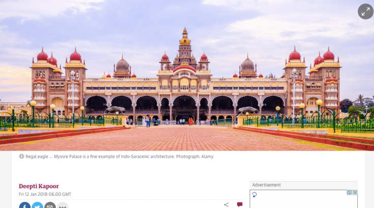 Screen Shot 2018-01-13 at 18.13.37