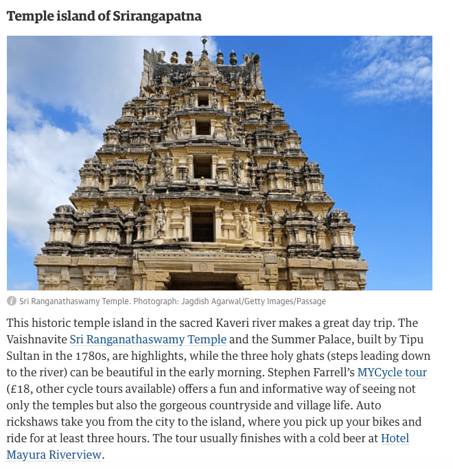 Screen Shot 2018-01-13 at 18.14.32