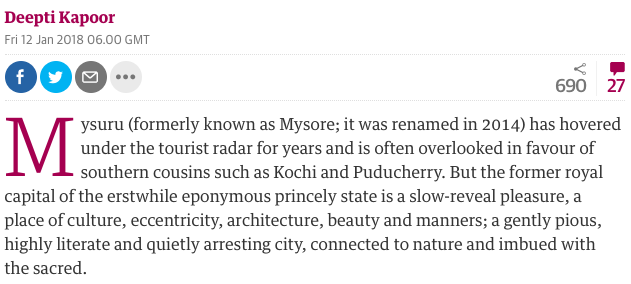 Screen Shot 2018-01-13 at 23.06.54