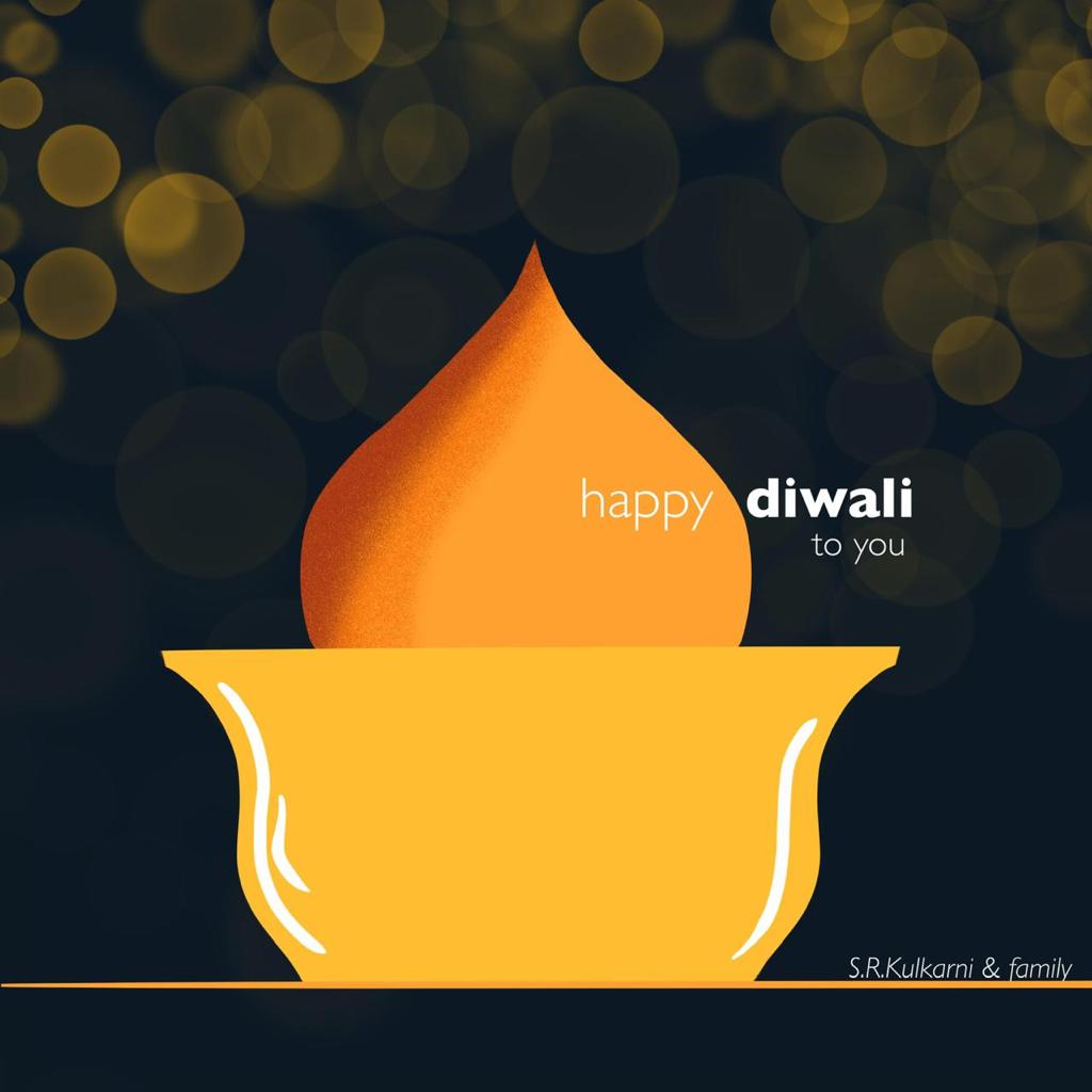 A4546580-551E-4641-97C8-94D6A3015317