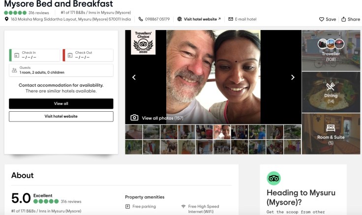 F6B466C7-2085-4A56-9C79-6B4D3F24BF54